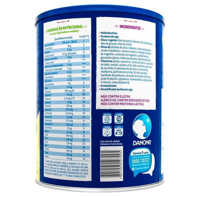 composto-lacteo-danone-milnutri-premium-soja-800g_3