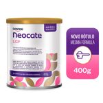 formula-infantil-danone-neocate-lcp-400g_1