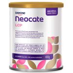formula-infantil-danone-neocate-lcp-400g_2