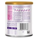 formula-infantil-danone-neocate-lcp-400g_3