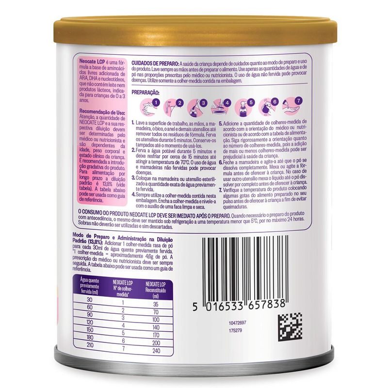 formula-infantil-danone-neocate-lcp-400g_3