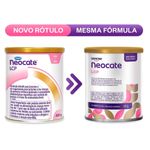 formula-infantil-danone-neocate-lcp-400g_4