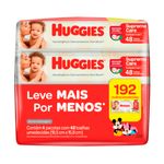 lenco-umedecido-huggies-supreme-care-leve-mais-por-menos-192-unidades_1