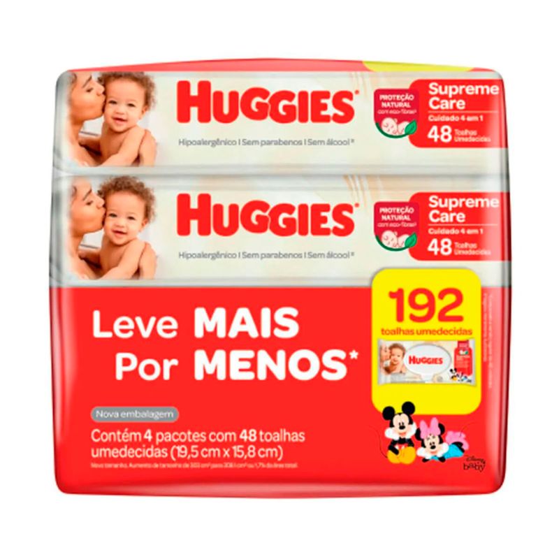 lenco-umedecido-huggies-supreme-care-leve-mais-por-menos-192-unidades_1