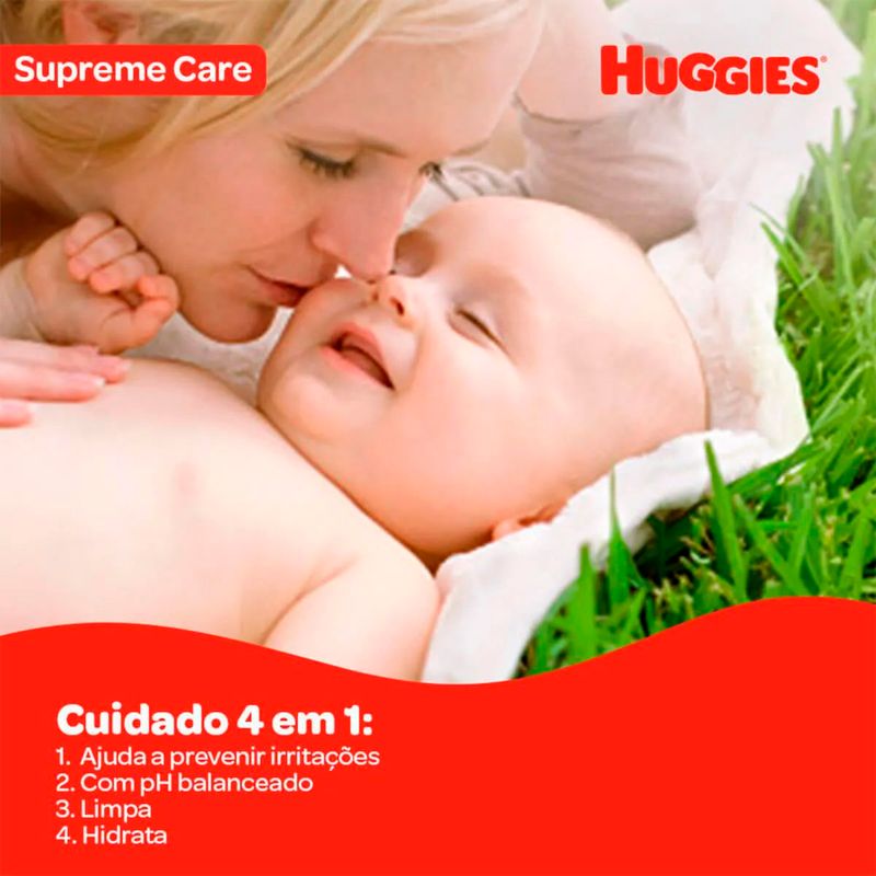 lenco-umedecido-huggies-supreme-care-leve-mais-por-menos-192-unidades_2