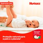 lenco-umedecido-huggies-supreme-care-leve-mais-por-menos-192-unidades_3