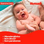 lenco-umedecido-huggies-supreme-care-leve-mais-por-menos-192-unidades_4