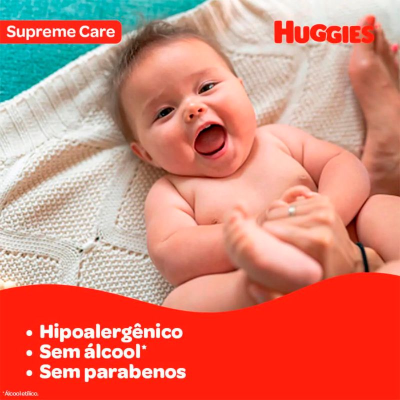 lenco-umedecido-huggies-supreme-care-leve-mais-por-menos-192-unidades_4