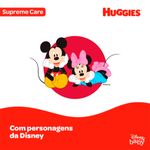 lenco-umedecido-huggies-supreme-care-leve-mais-por-menos-192-unidades_5