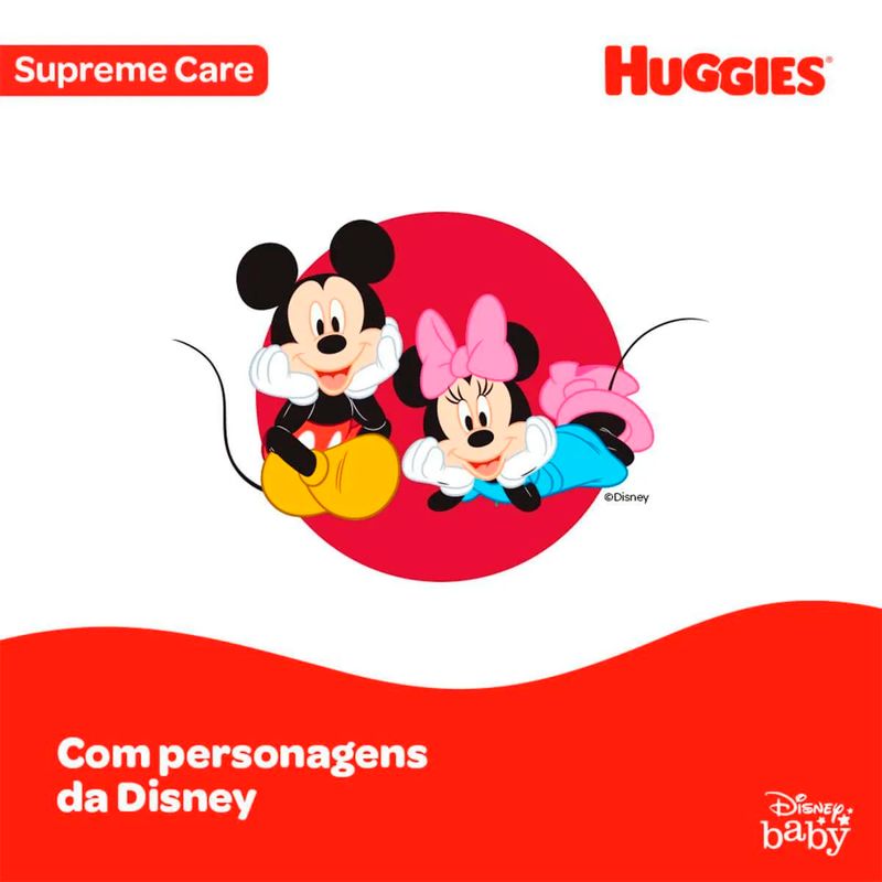 lenco-umedecido-huggies-supreme-care-leve-mais-por-menos-192-unidades_5