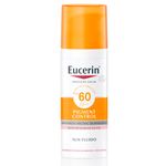 protetor-solar-facial-eucerin-pigment-control-fps60-50ml_1