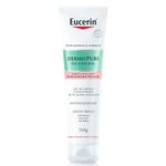 gel-limpeza-profunda-eucerin-dermo-pure-oil-control-150g_1