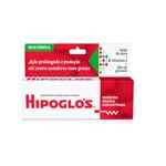 creme-para-assaduras-hipoglos-original-40g_2