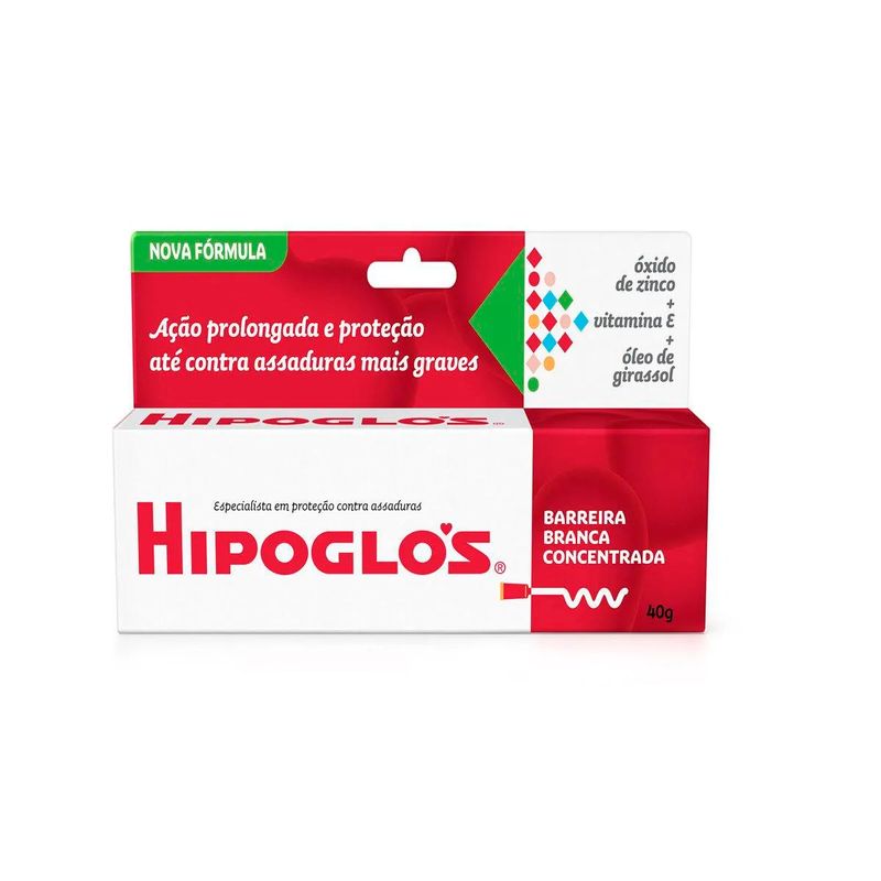 creme-para-assaduras-hipoglos-original-40g_2