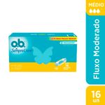 absorvente-interno-ob-sempre-livre-procomfort-medio-16-unidades_1