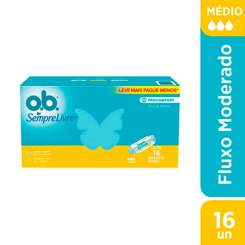 absorvente-interno-ob-sempre-livre-procomfort-medio-16-unidades_1