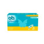 absorvente-interno-ob-sempre-livre-procomfort-medio-16-unidades_2