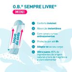 absorvente-interno-ob-sempre-livre-procomfort-medio-16-unidades_3