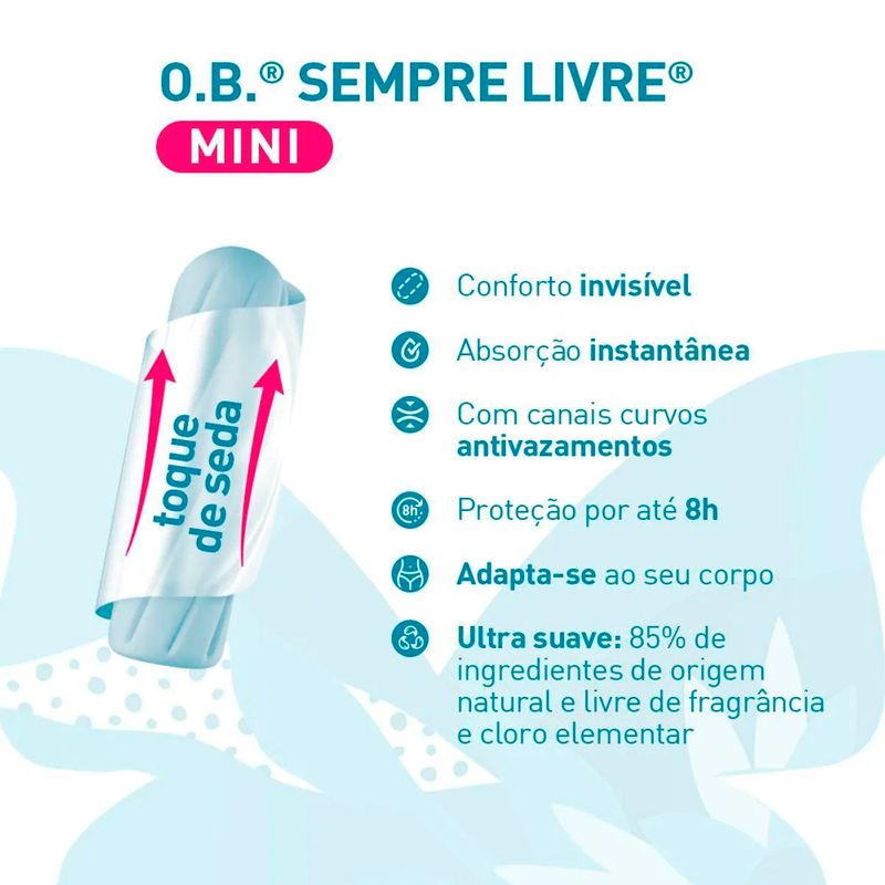 absorvente-interno-ob-sempre-livre-procomfort-medio-16-unidades_3