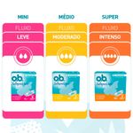 absorvente-interno-ob-sempre-livre-procomfort-medio-16-unidades_4