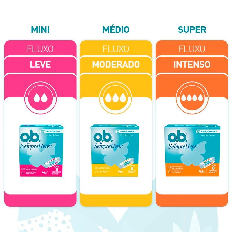 absorvente-interno-ob-sempre-livre-procomfort-medio-16-unidades_4