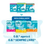 absorvente-interno-ob-sempre-livre-procomfort-medio-16-unidades_5