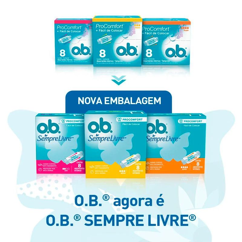 absorvente-interno-ob-sempre-livre-procomfort-medio-16-unidades_5