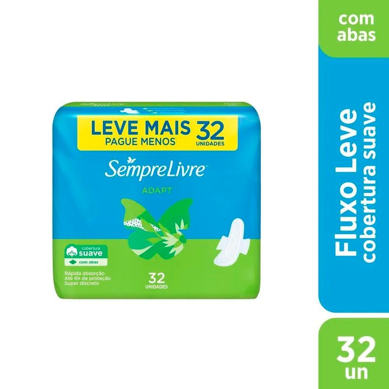 absorvente-sempre-livre-adapt-cobertura-suave-32-unidades_1