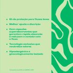 absorvente-sempre-livre-adapt-cobertura-suave-32-unidades_3