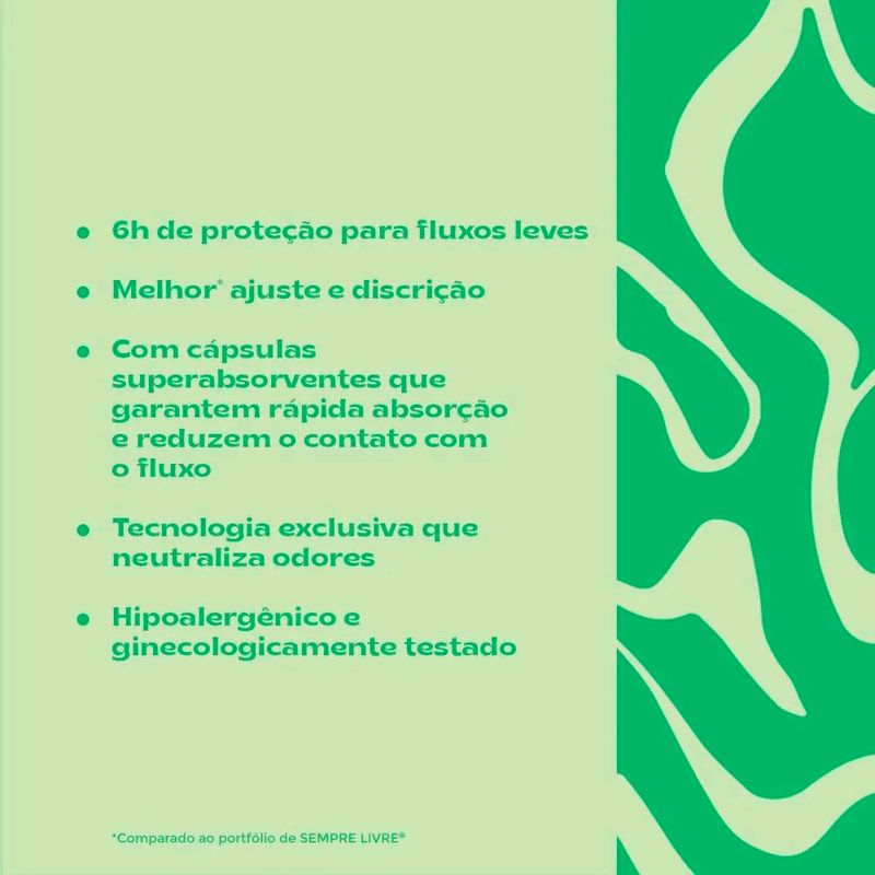 absorvente-sempre-livre-adapt-cobertura-suave-32-unidades_3