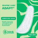 absorvente-sempre-livre-adapt-cobertura-suave-32-unidades_4