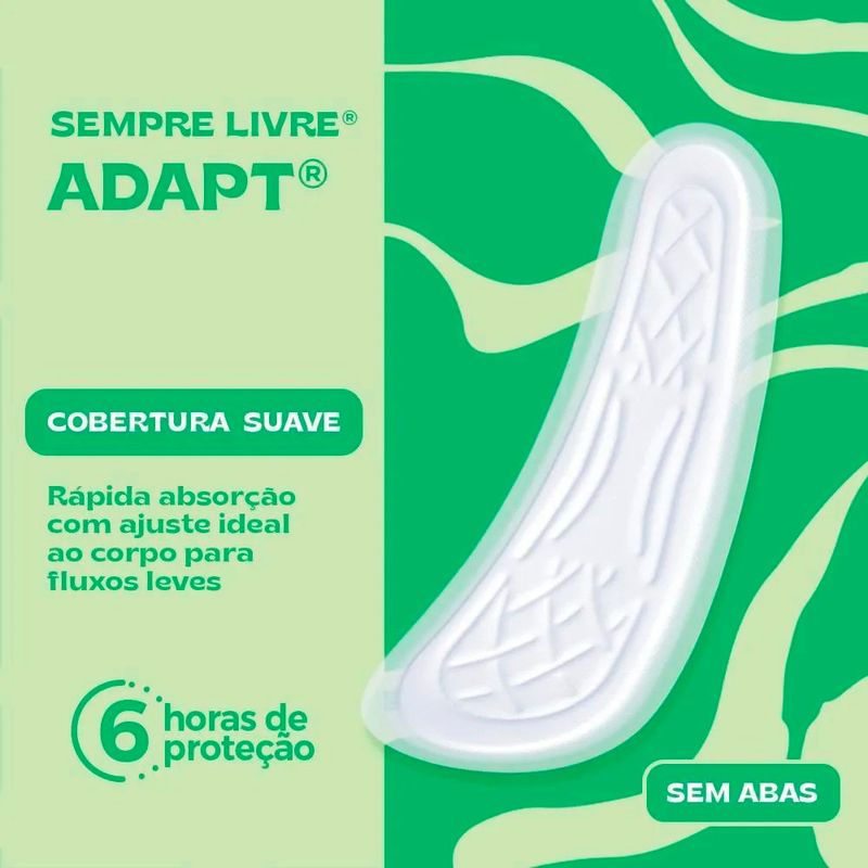 absorvente-sempre-livre-adapt-cobertura-suave-32-unidades_4