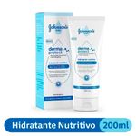 hidratante-nutritivo-johnsons-baby-derma-protect-200ml_1