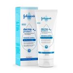 hidratante-nutritivo-johnsons-baby-derma-protect-200ml_2