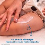 hidratante-nutritivo-johnsons-baby-derma-protect-200ml_3