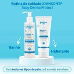 hidratante-nutritivo-johnsons-baby-derma-protect-200ml_6