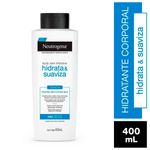 hidratante-corporal-neutrogena-hidrata--suaviza-400ml_1