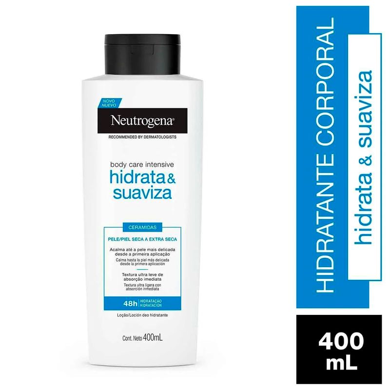 hidratante-corporal-neutrogena-hidrata--suaviza-400ml_1
