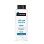 hidratante-corporal-neutrogena-hidrata--suaviza-400ml_2