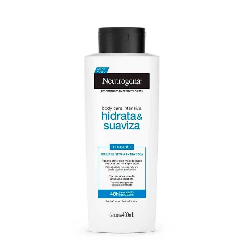 hidratante-corporal-neutrogena-hidrata--suaviza-400ml_2