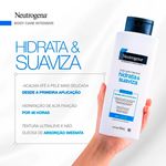 hidratante-corporal-neutrogena-hidrata--suaviza-400ml_3