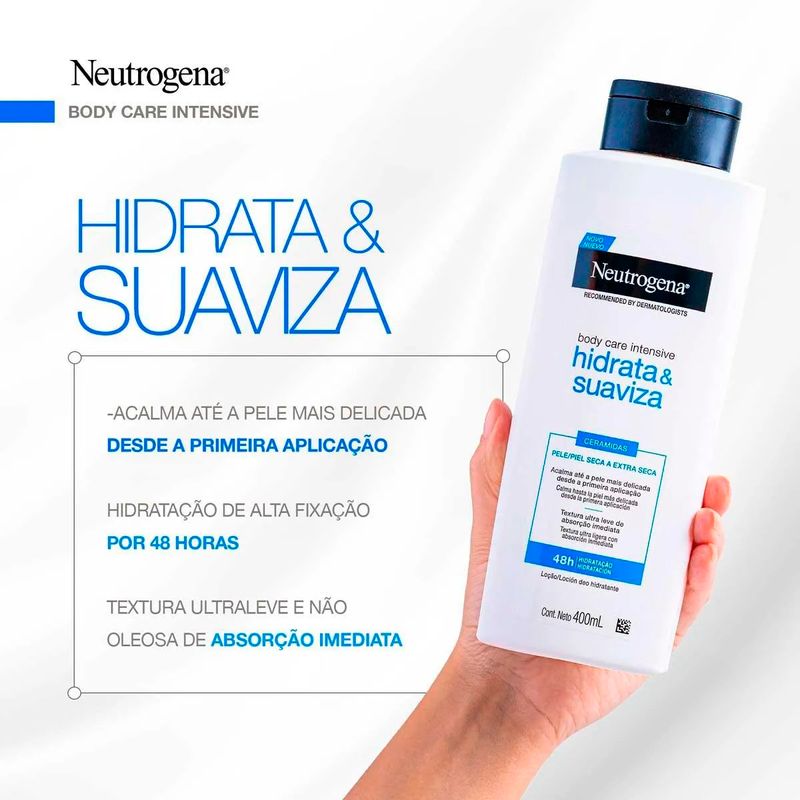 hidratante-corporal-neutrogena-hidrata--suaviza-400ml_3