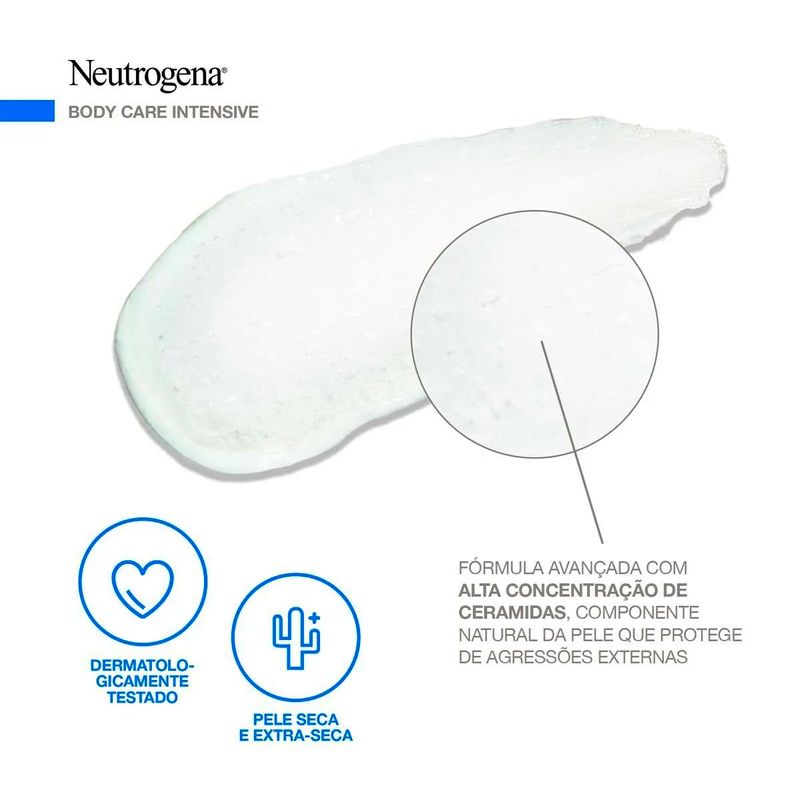 hidratante-corporal-neutrogena-hidrata--suaviza-400ml_4