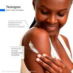 hidratante-corporal-neutrogena-hidrata--suaviza-400ml_5
