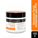 creme-facial-neutrogena-antissinais-fps22-100g_1