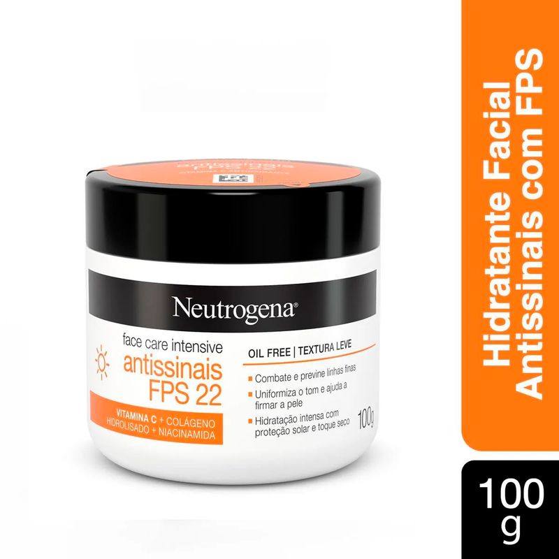 creme-facial-neutrogena-antissinais-fps22-100g_1