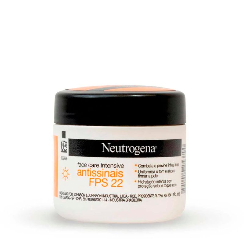 creme-facial-neutrogena-antissinais-fps22-100g_2