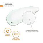 creme-facial-neutrogena-antissinais-fps22-100g_3