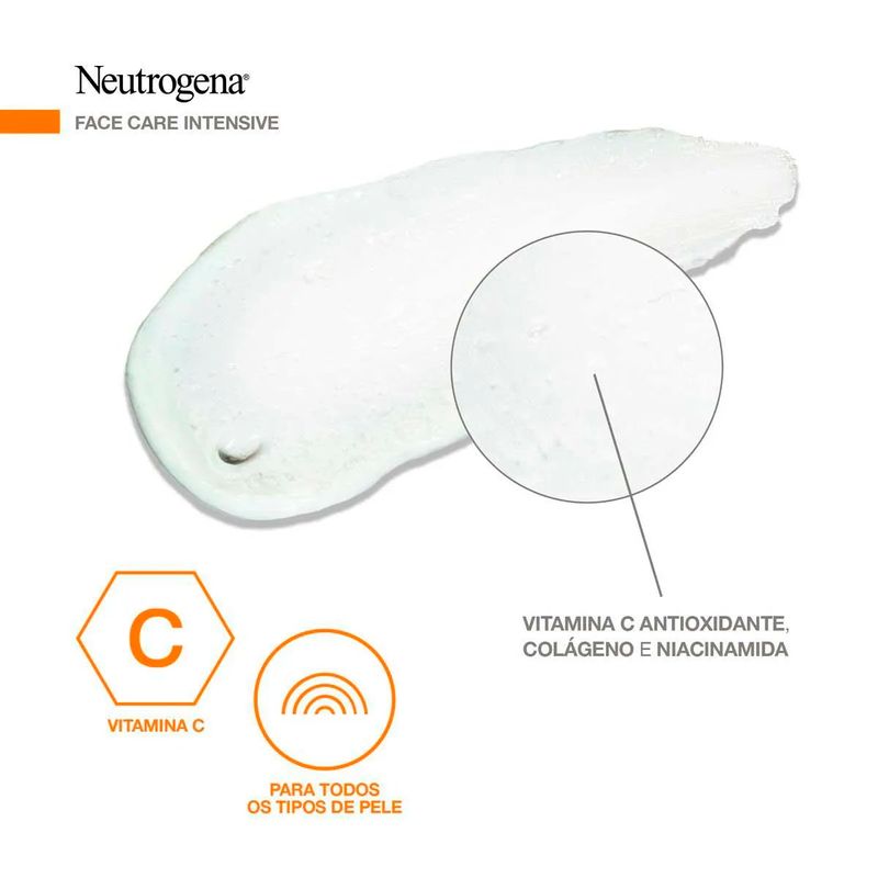 creme-facial-neutrogena-antissinais-fps22-100g_3