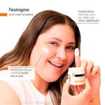 creme-facial-neutrogena-antissinais-fps22-100g_4